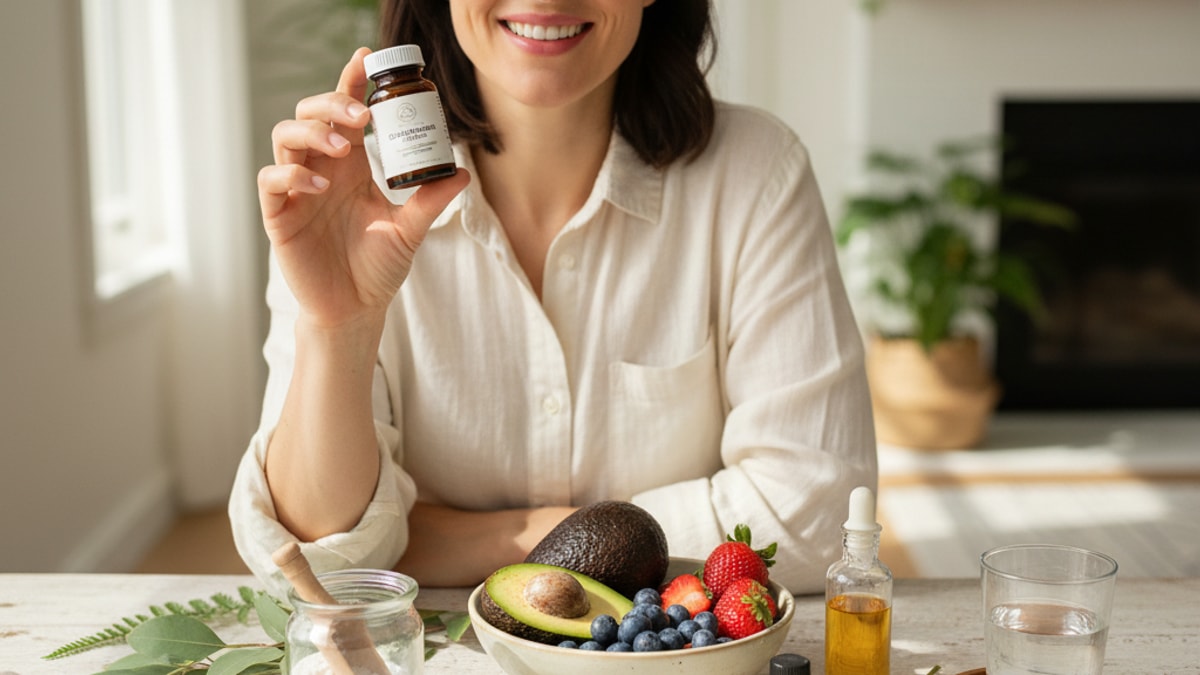 Glutathione Cost Michigan — What You’ll Actually Pay in 2026