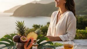 Lipo C Injection Hawaii — Metabolism Support & Fat Loss