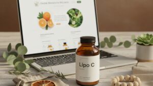 Buy Lipo C Online Minnesota — Telehealth Access Explained