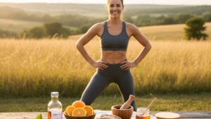 Lipo C for Weight Loss Kansas — Real Results Explained