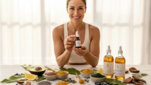 Lipo B Injection Idaho — Medical Weight Loss Support