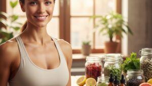 Lipolean Injection Kansas — Costs, Clinics & What to Know