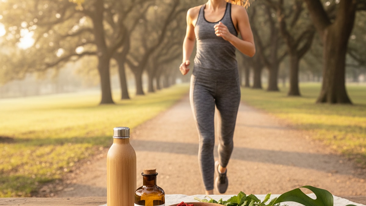 Buy Sermorelin Online Iowa — Medical Options & Access