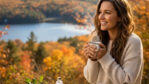Glutathione Injection Vermont — Availability & Access
