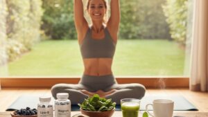Lipo B Wegovy Stack — Weight Loss Synergy Explained