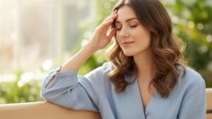 Tirzepatide Dizziness — Why It Happens & What to Do