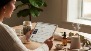 Tirzepatide Cancer Risk — What the Evidence Actually Shows