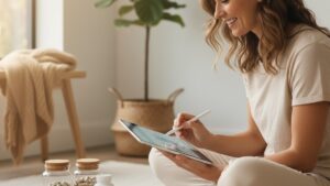 Buy NAD+ Online Oklahoma — Fast Delivery & Licensed Care