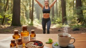 Lipo B for Weight Loss Oregon — What Works, What Doesn’t