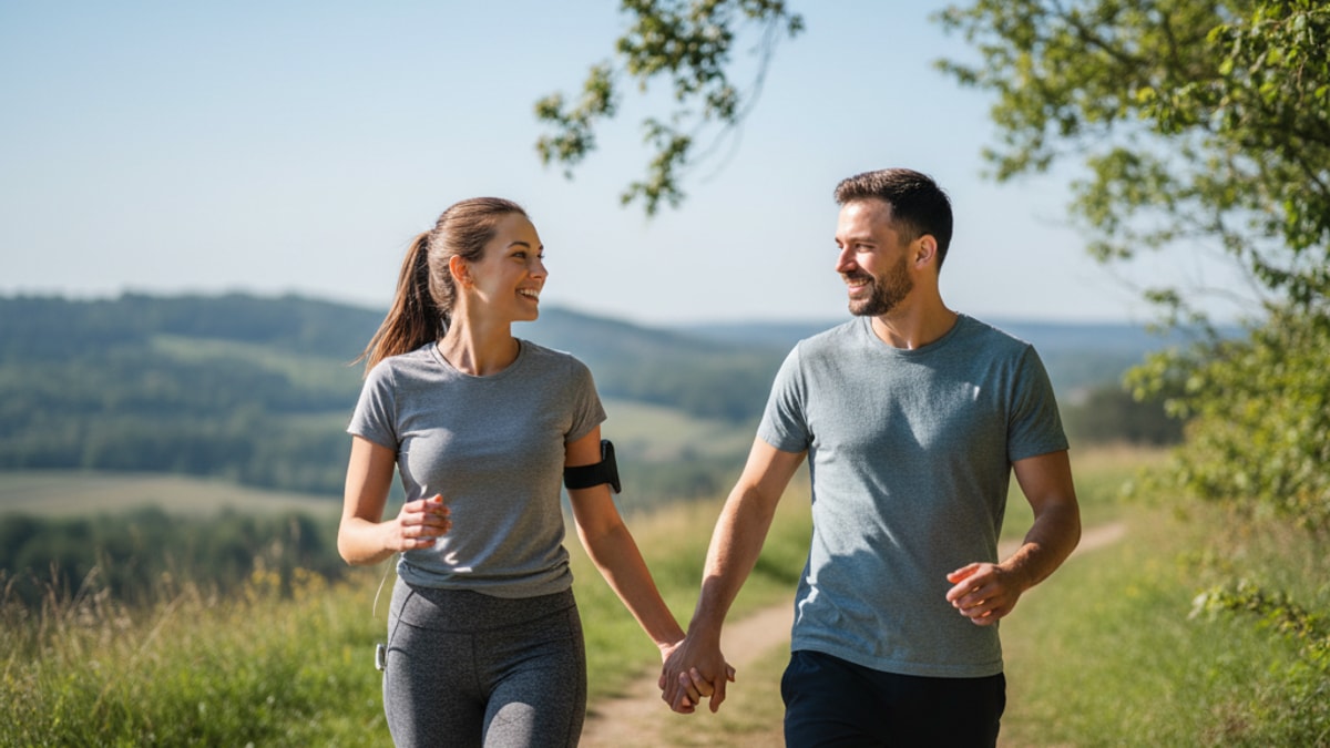 Tirzepatide Type 1 Diabetes — Why It’s Not Approved (Yet)