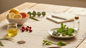 Lipo C vs Tirzepatide — Which Weight Loss Option Works?