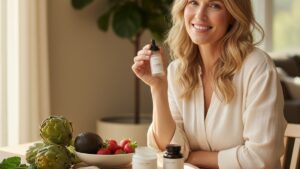 Glutathione Cost Wisconsin — Pricing, Access & Insurance