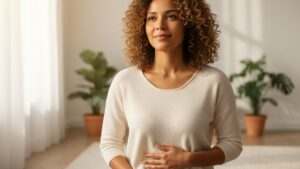 Wegovy Endometriosis — Can GLP-1 Treatment Help? | TrimRX