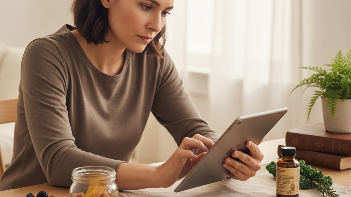 Lipo B Contraindications — When to Avoid the Injection