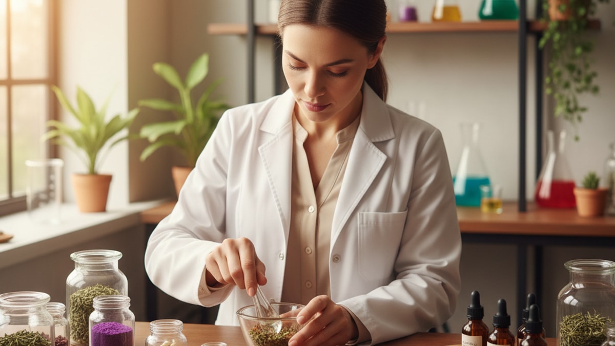 Ozempic Compounding Pharmacy — What You Need to Know