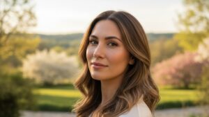 Glutathione for Skin — What It Does and How to Use It