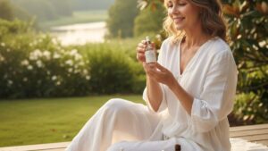 Sermorelin Anti-Aging in Mississippi — What Works (2026)