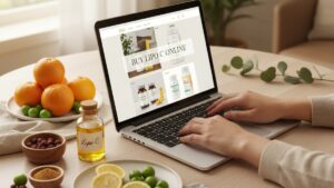 Buy Lipo C Online Texas — Fast Shipping & Licensed Care
