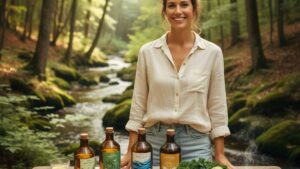 Sermorelin Cost New Hampshire — What You’ll Actually Pay