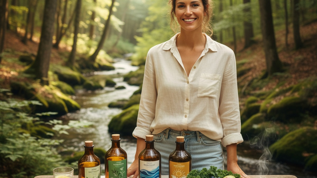 Sermorelin Cost New Hampshire — What You’ll Actually Pay