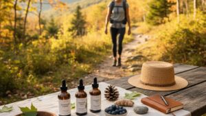 Glutathione Cost Vermont — IV Therapy & Supplement Pricing