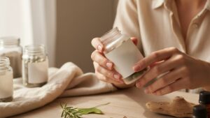 NAD+ Zepbound Side Effects — What Happens When You Mix Them
