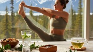 Lipolean Injection Alaska — What It Is & How It Works
