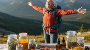NAD+ Cost Wyoming — Real Pricing and Access Details