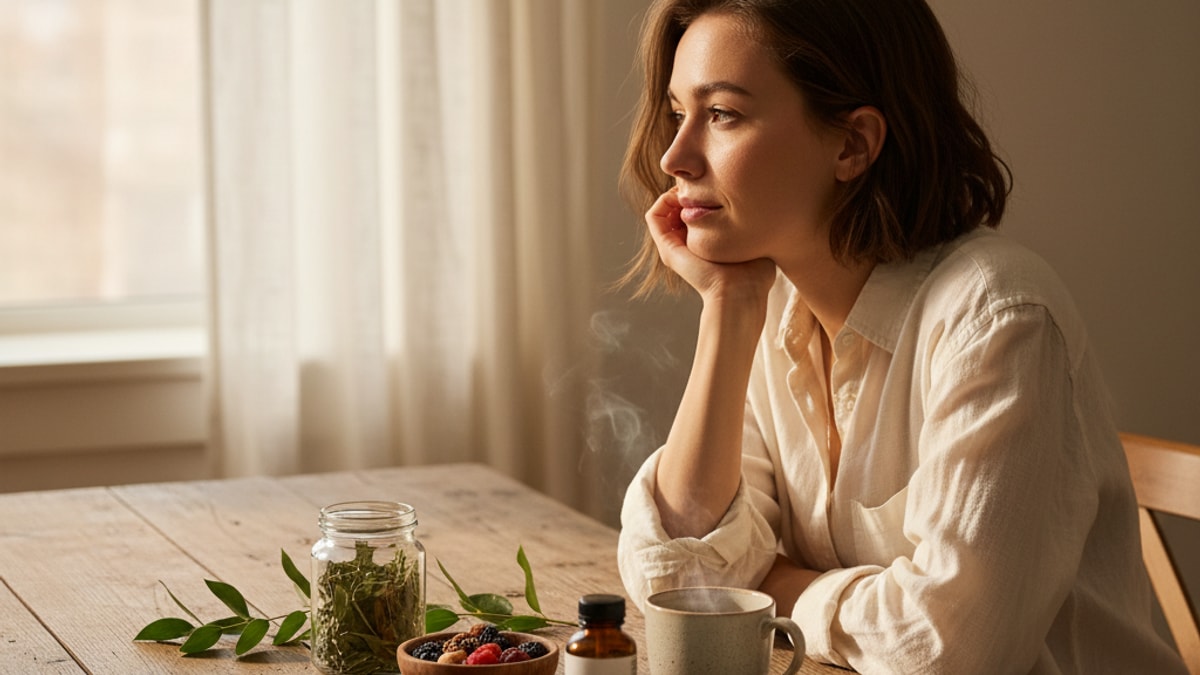 NAD+ Timeline Fatigue — When Supplements Stop Working