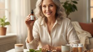 Sermorelin Injection Wisconsin — Telehealth Access Guide