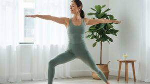 Wegovy Maintenance Dose — How Long You Stay On It