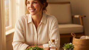 Is NAD+ Worth It? — Clinical Evidence vs Marketing Claims