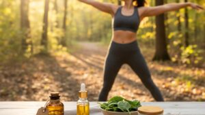 Lipo-B12 Shot Missouri — Cost, Providers & How to Get One