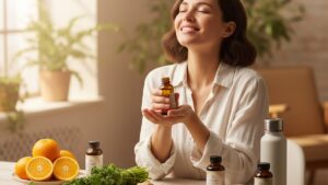 Lipotropic C Shot Connecticut — Fast Results Explained