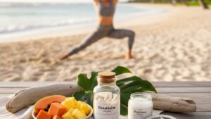 Glutathione Cost Hawaii — IV Therapy, Injections & Pricing