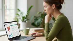 Ozempic Gallbladder — Risk, Timeline & What to Watch