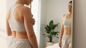Sagging Skin Wegovy — Why It Happens & What You Can Do