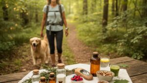 Sermorelin Therapy Pennsylvania — Telehealth Access Guide
