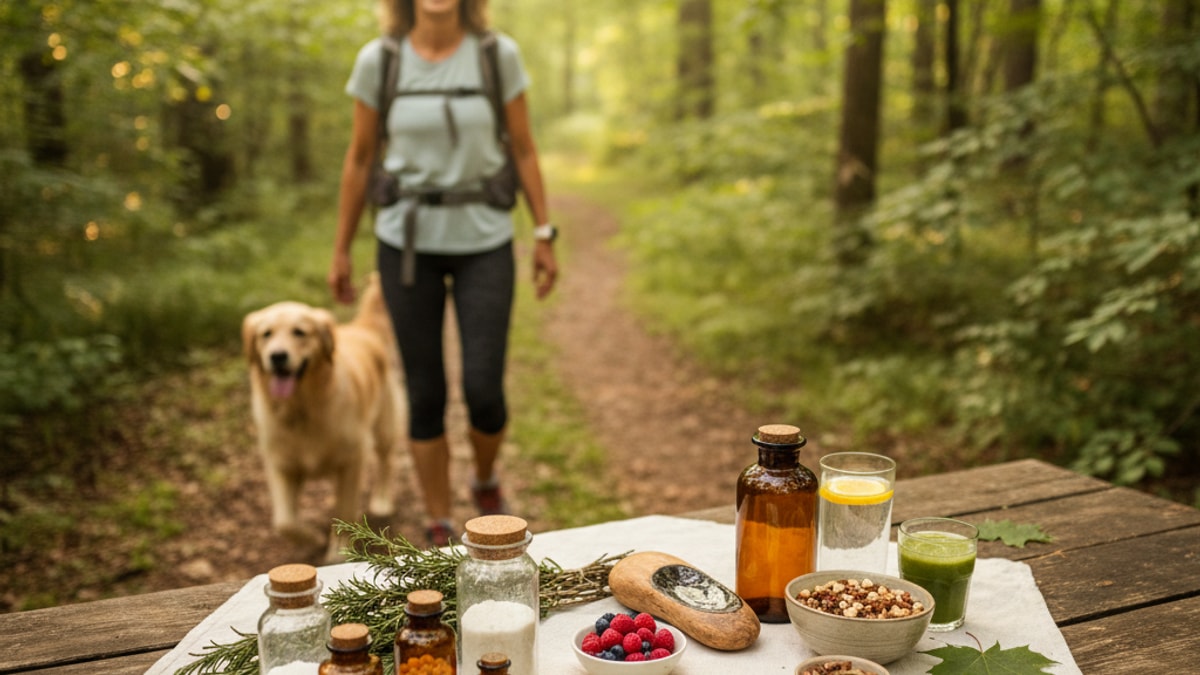 Sermorelin Therapy Pennsylvania — Telehealth Access Guide