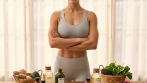 Lipo B Dosage for Weight Loss — What Actually Works