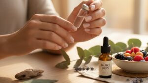 Semaglutide Microdosing Safety — Risks & Best Practices