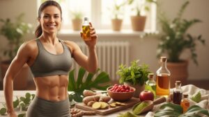 Fat Burning Shot Oklahoma — What Works & Where to Get It