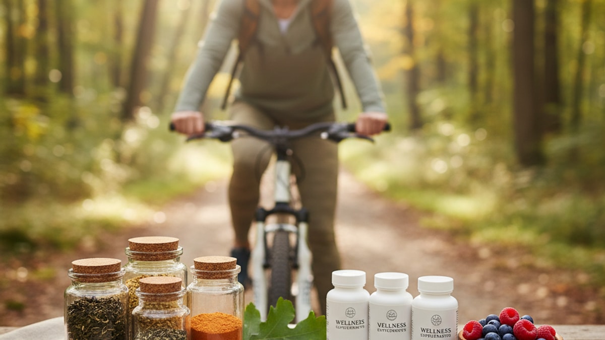 Sermorelin Acetate Wisconsin — Telehealth Access Guide
