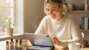 Buy Lipo B Online Kentucky — What You Need to Know First