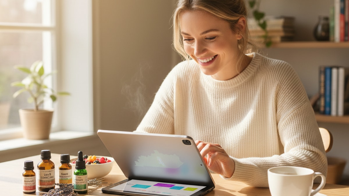Buy Lipo B Online Kentucky — What You Need to Know First