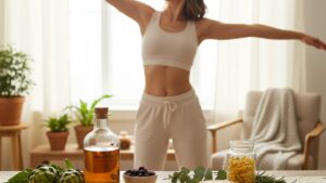 Lipotropic Injection Wisconsin — Local Access & What Works