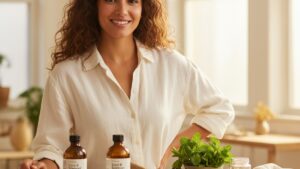 Lipo B Cost Delaware — Injections, Clinics & Pricing 2026