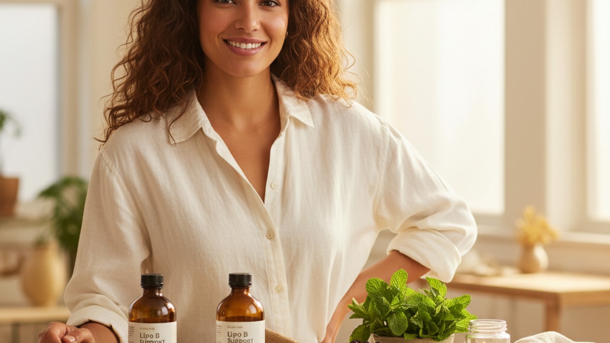 Lipo B Cost Delaware — Injections, Clinics & Pricing 2026