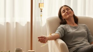 NAD+ Injection Missouri — Therapy Access & Costs