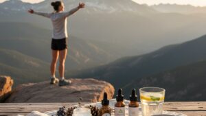 Sermorelin for Weight Loss Colorado — Physician-Guided